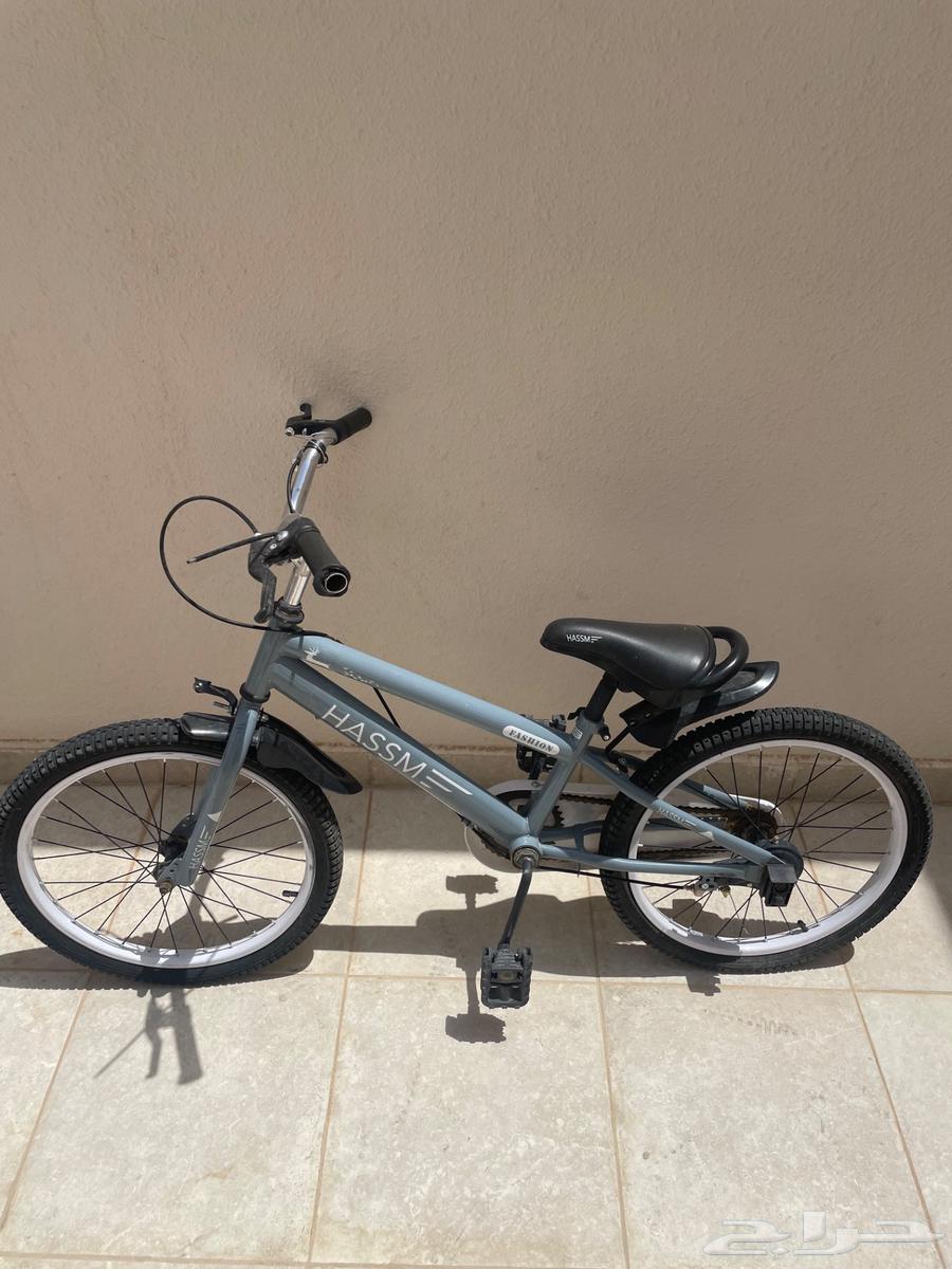 للبيع سكوتر 2 كهربائي سكوتر 2 عادي وسياكل 264547888470273112