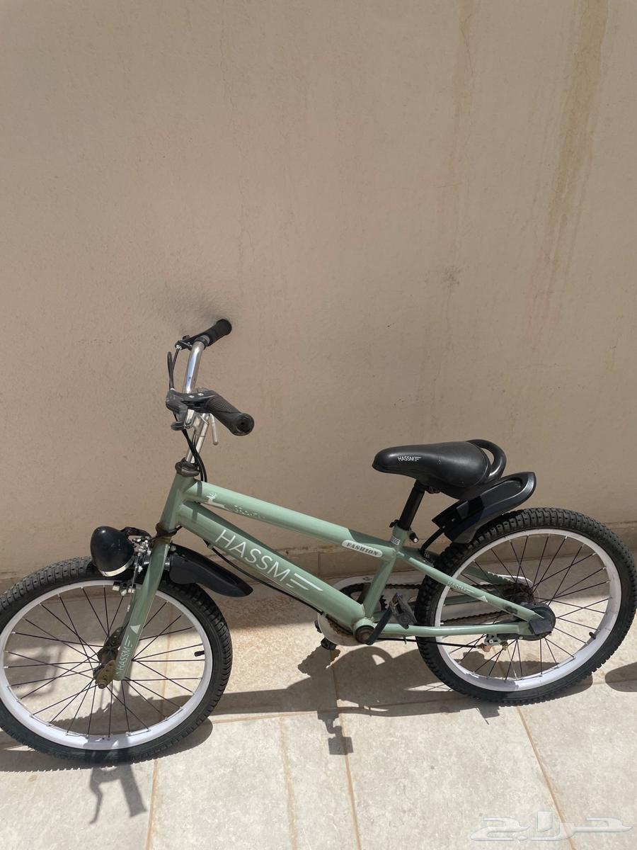 للبيع سكوتر 2 كهربائي سكوتر 2 عادي وسياكل 264547888470273113