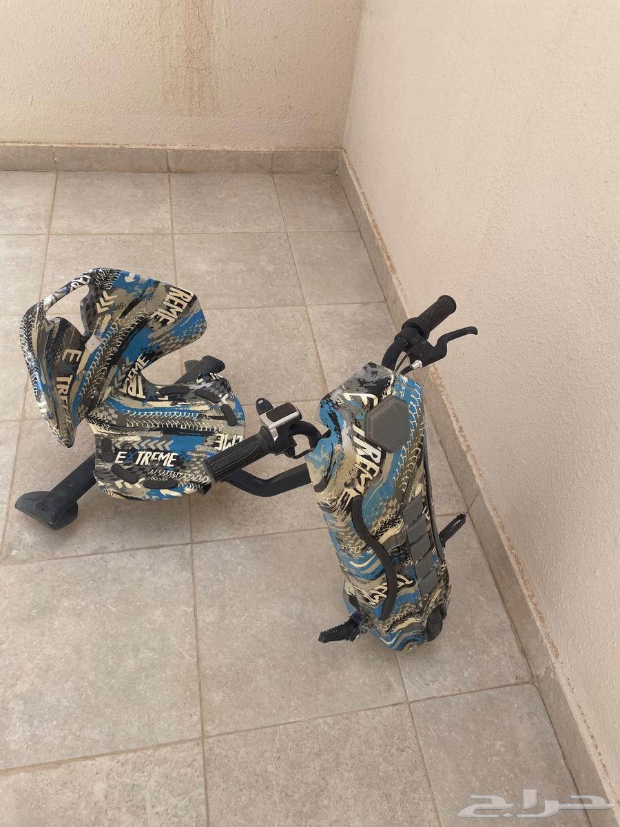 للبيع سكوتر 2 كهربائي سكوتر 2 عادي وسياكل 264547888470273114