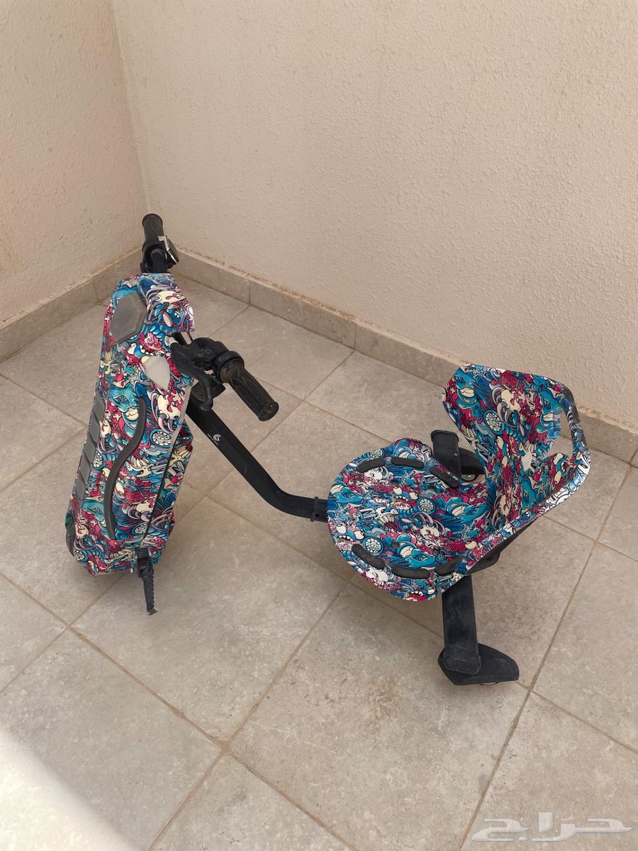 للبيع سكوتر 2 كهربائي سكوتر 2 عادي وسياكل 264547888470273111