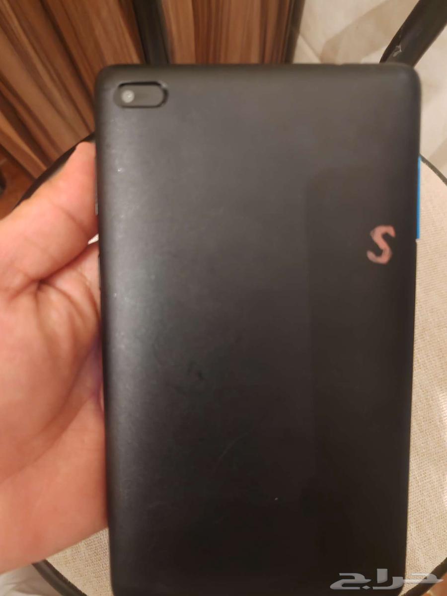 تاب لينوفو 7انش64547874659073110