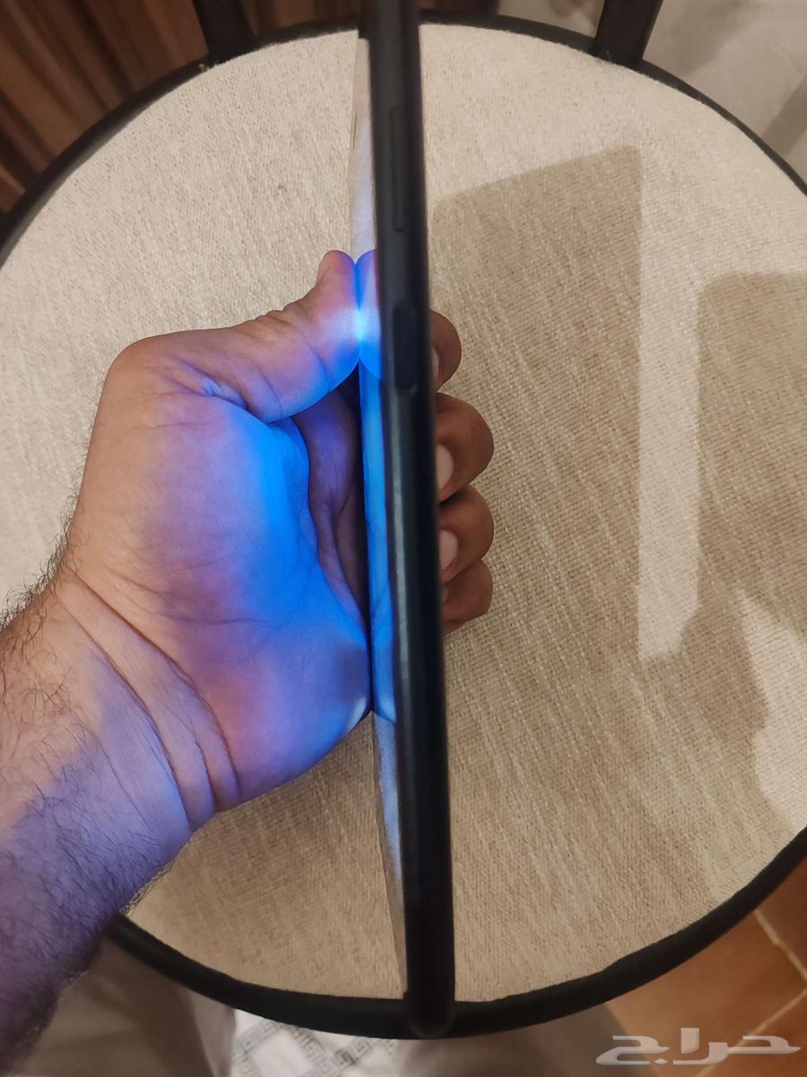 تاب لينوفو 7انش64547874659073113