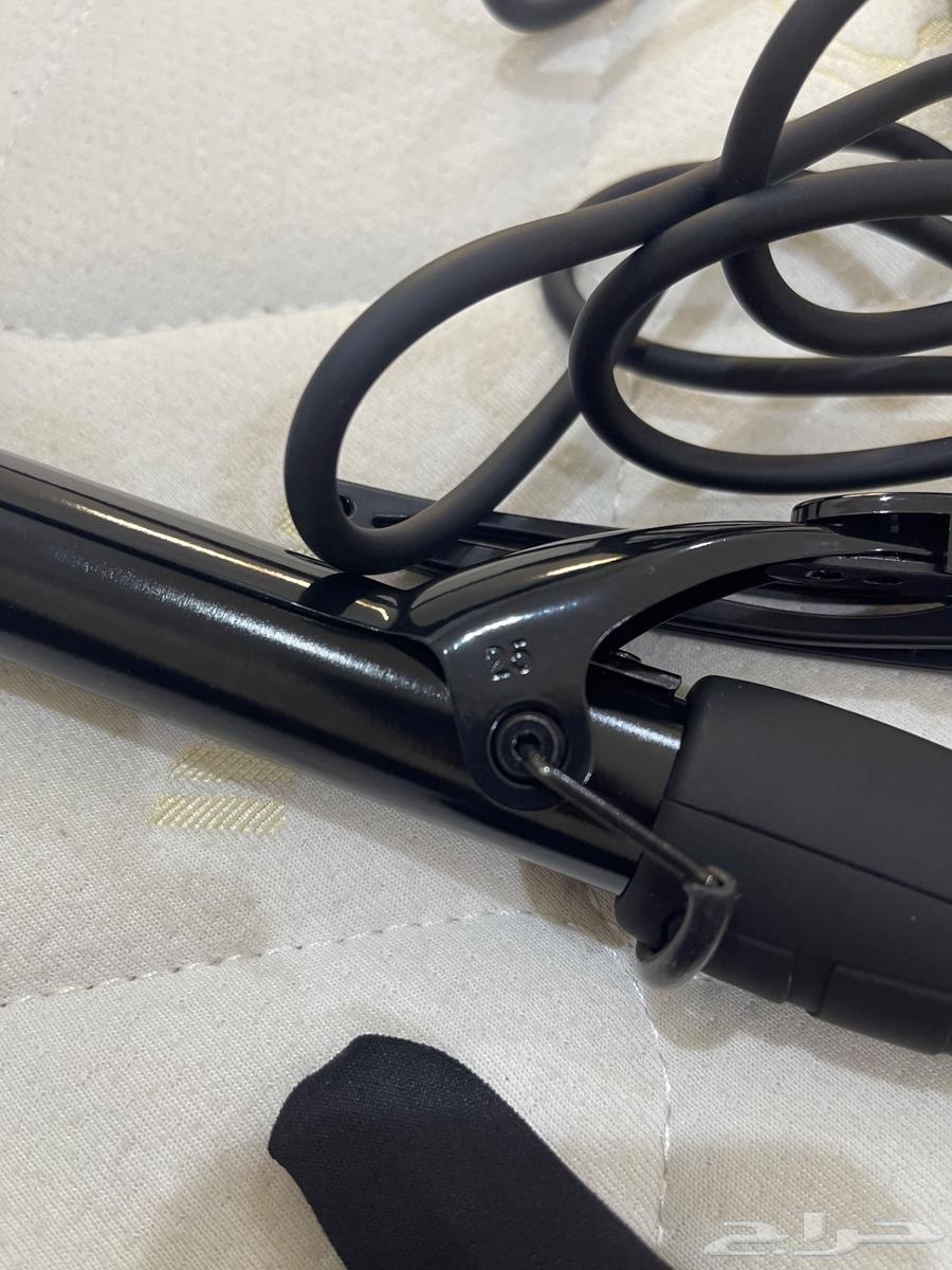 فير لابيل جديد 15064548098356355111