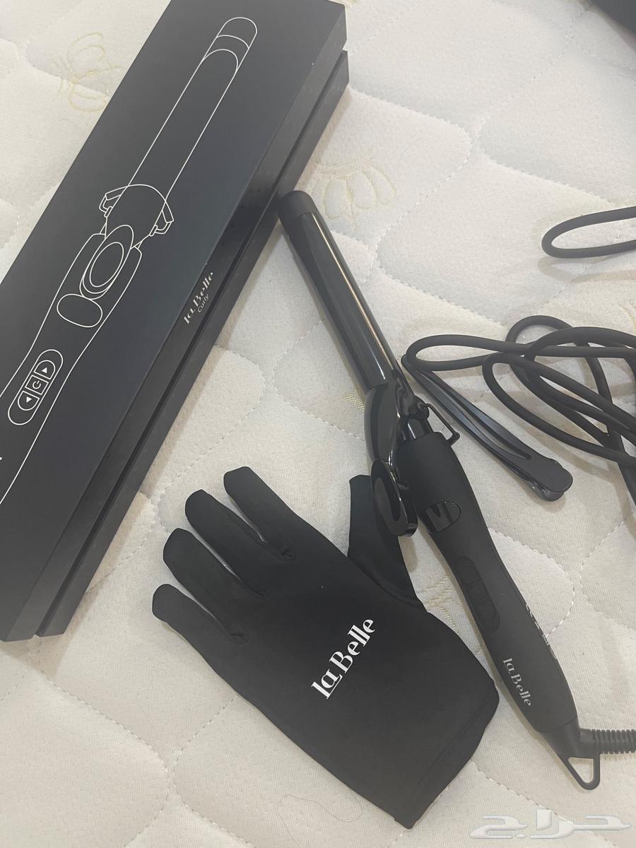 فير لابيل جديد 15064548098356355110