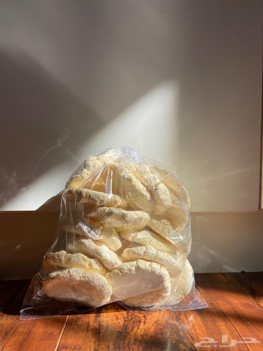 مضير  اقط   بقل للبيع64548070260739112