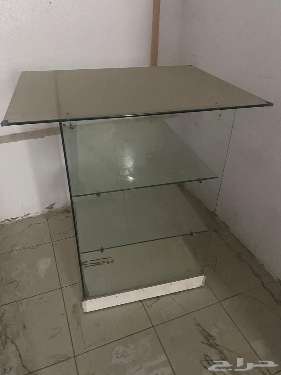 Shop Tables64548084446851114