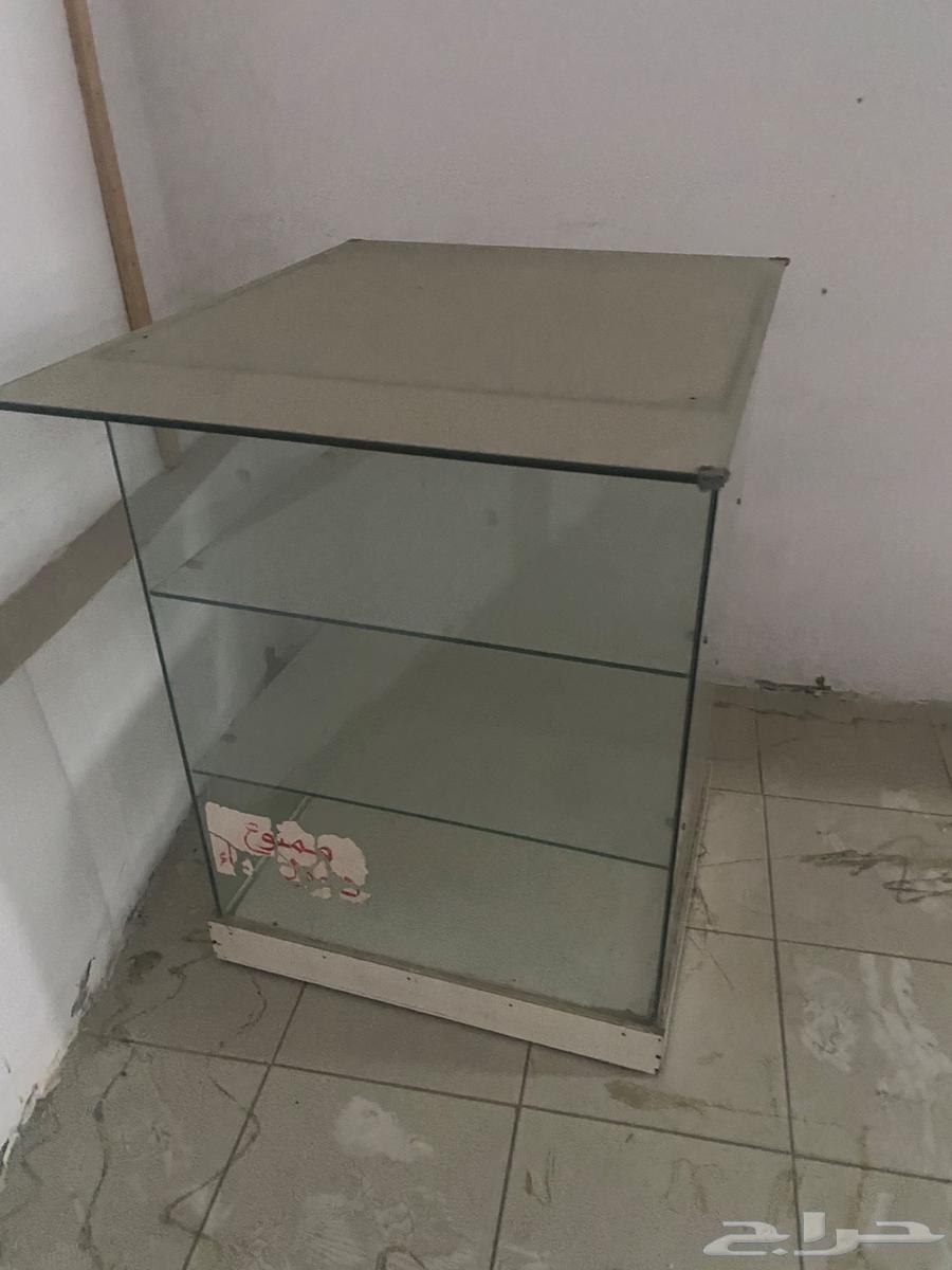 Shop Tables64548084446851112