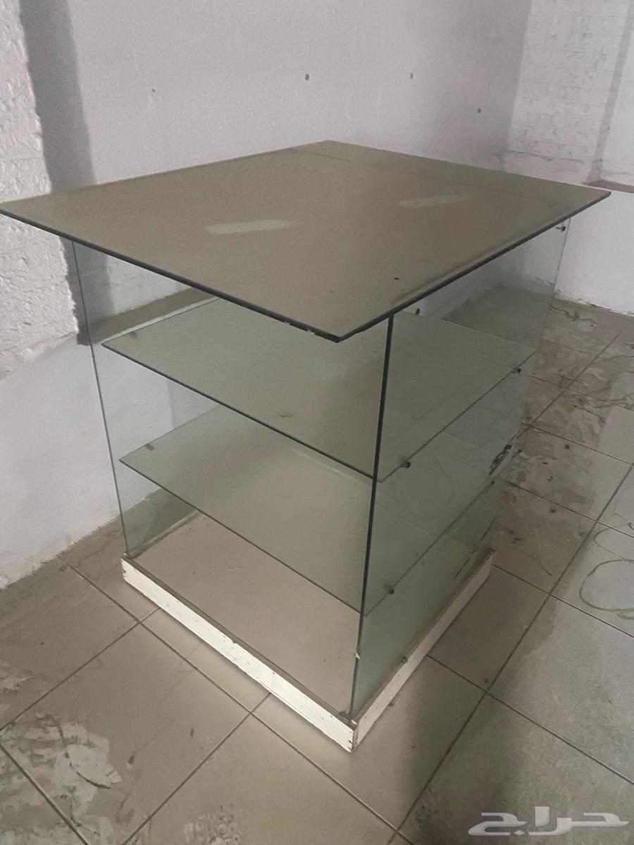 Shop Tables64548084446851113