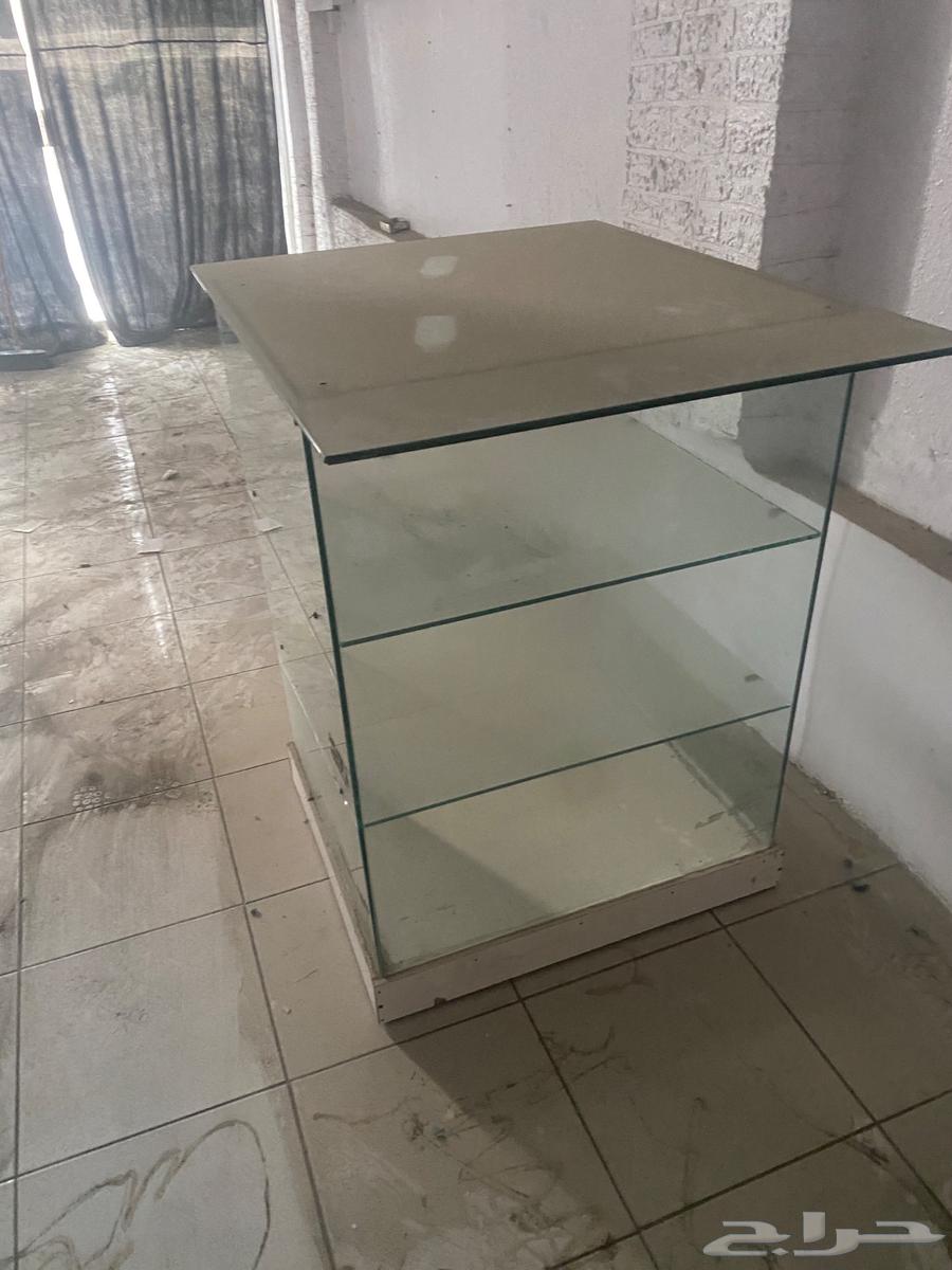 Shop Tables64548084446851111