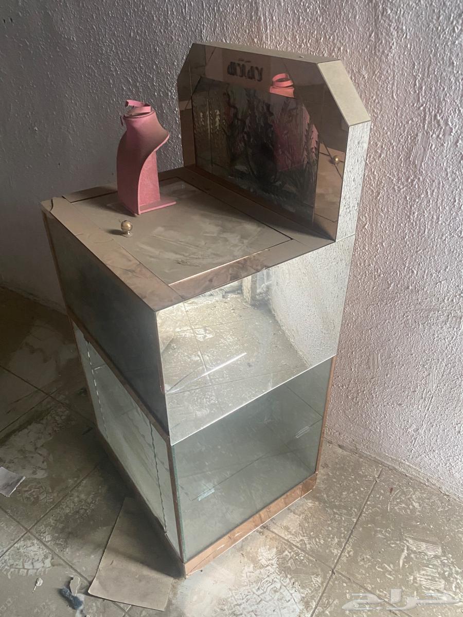 Shop Tables64548084446851110