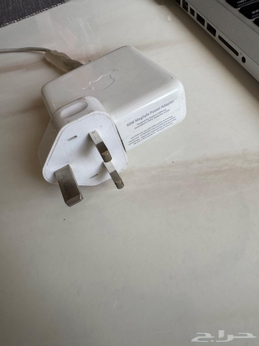 ماك بوك برو Macbook pro64548168511105114