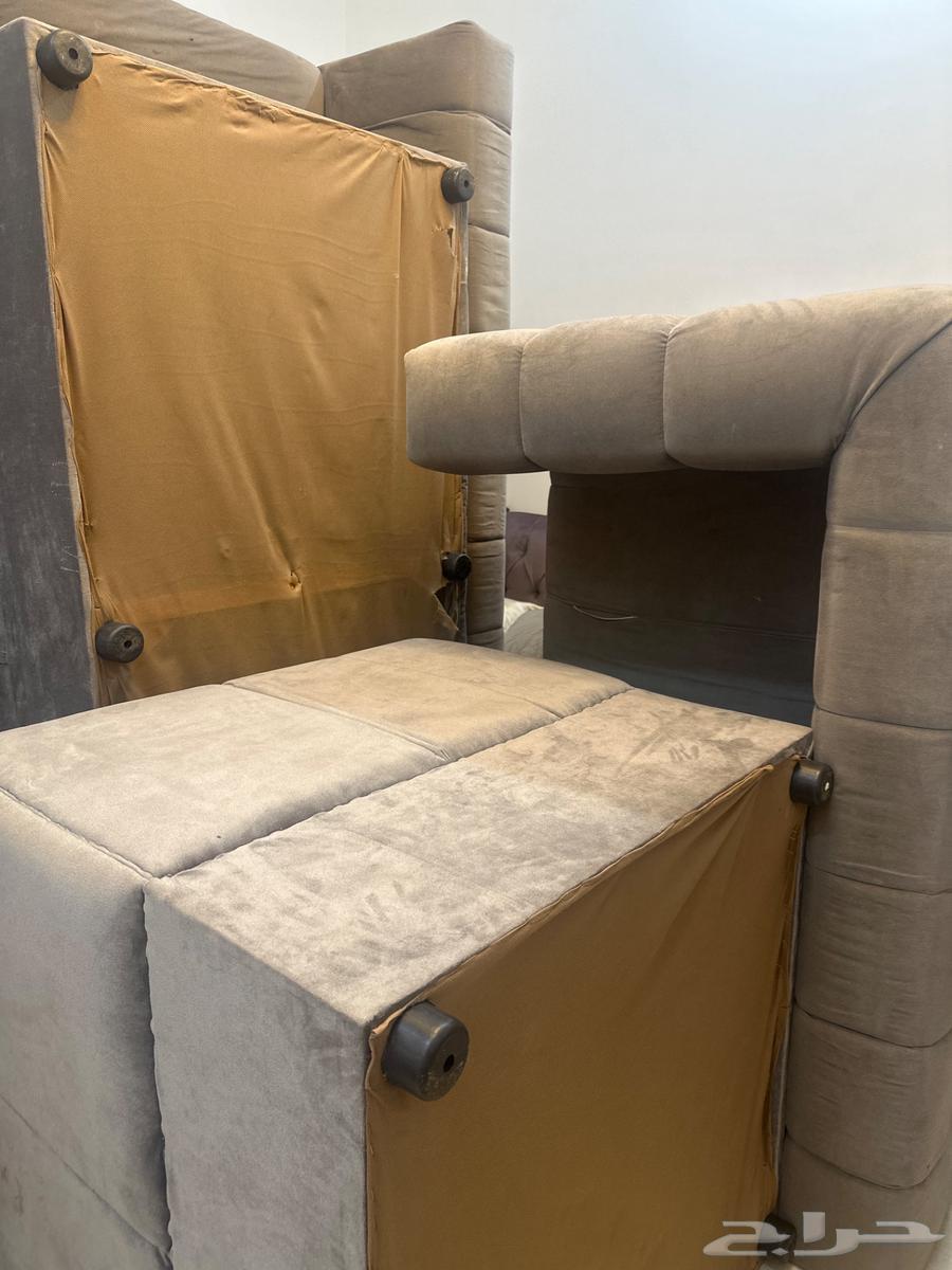 كنب مستخدم صدقة64548182597507110