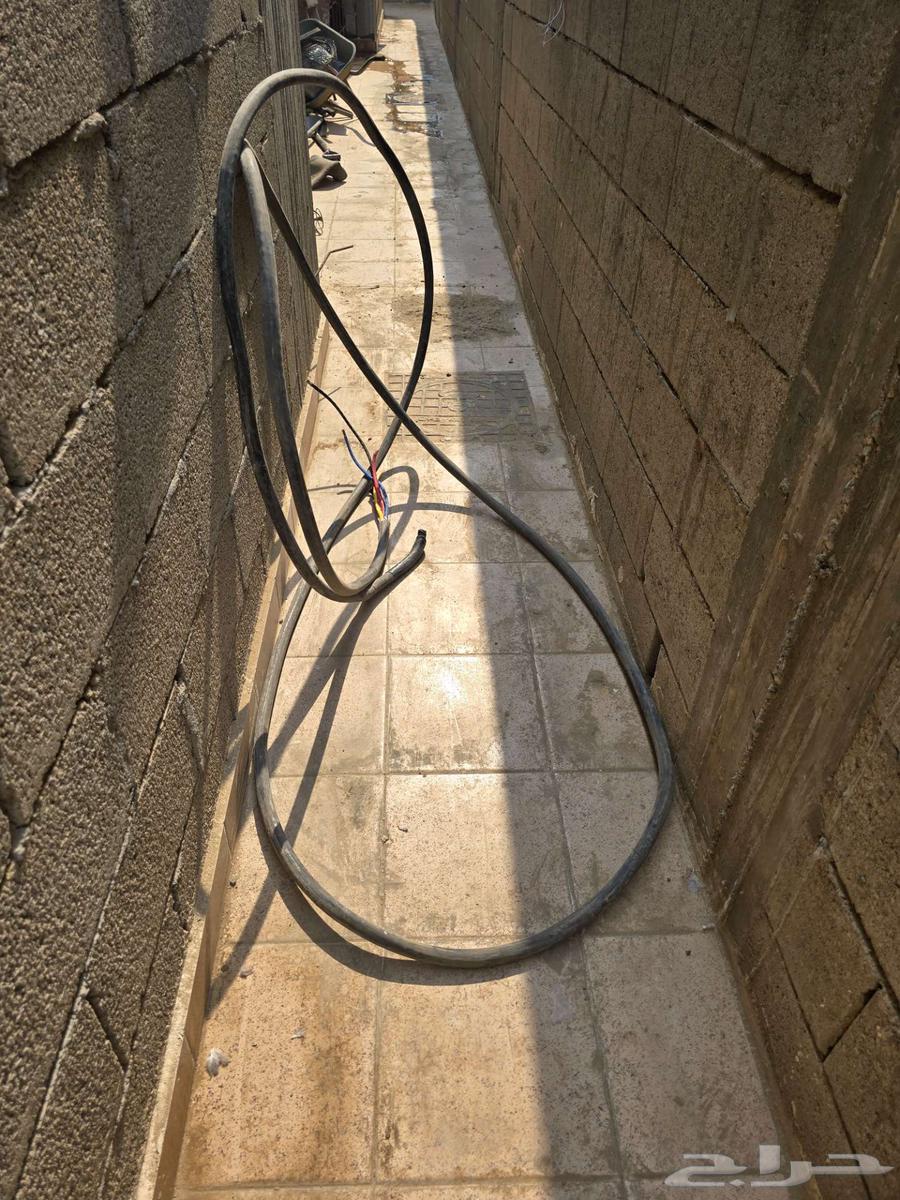 مكة المكرمة ولي الهد764548196656899110