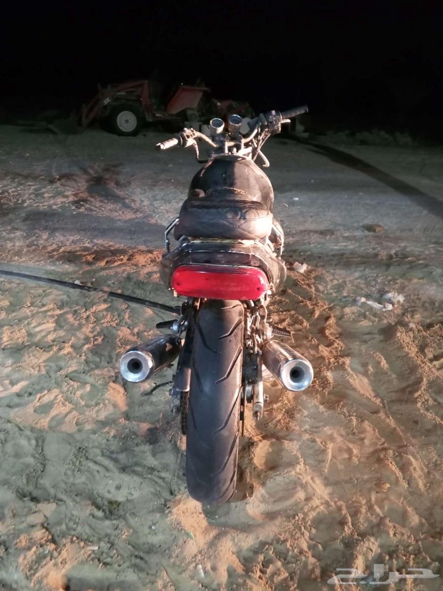 Yamaha R6 600 2004 model, ownership paper only64511085700739110