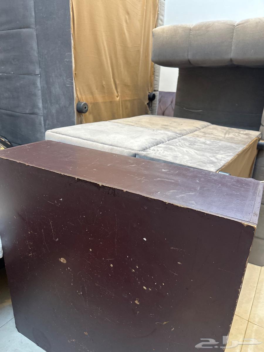 كنب مستخدم صدقة64548182597507111