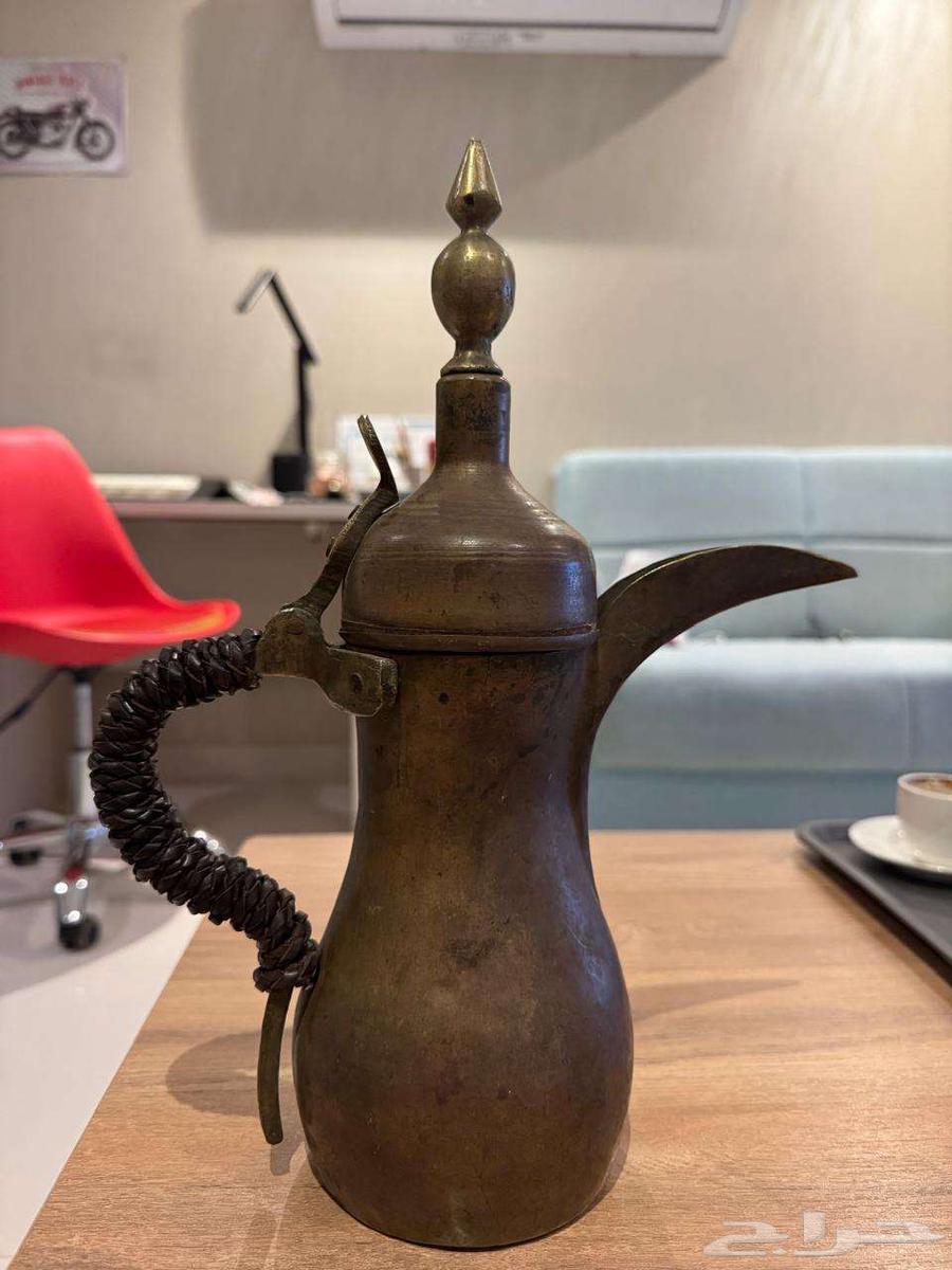 Dallah Story of Ruslan64548280819458110