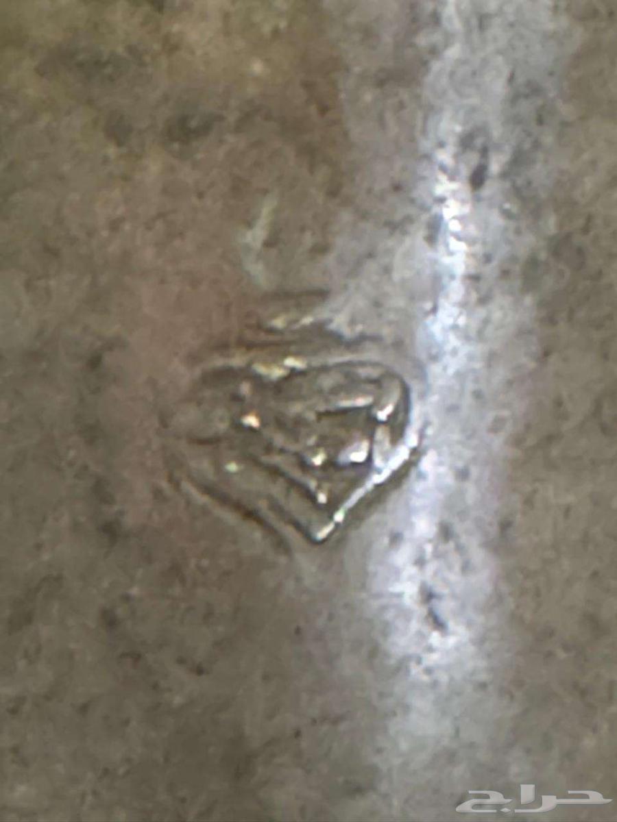 Dallah Story of Ruslan64548280819458111