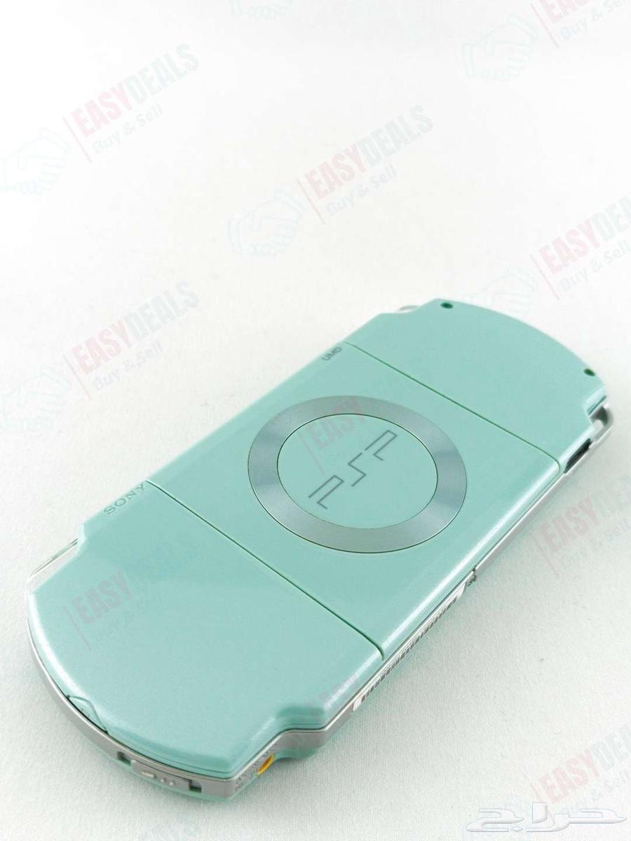 PSP 2000 Hacked - PSP 200064552633253634111