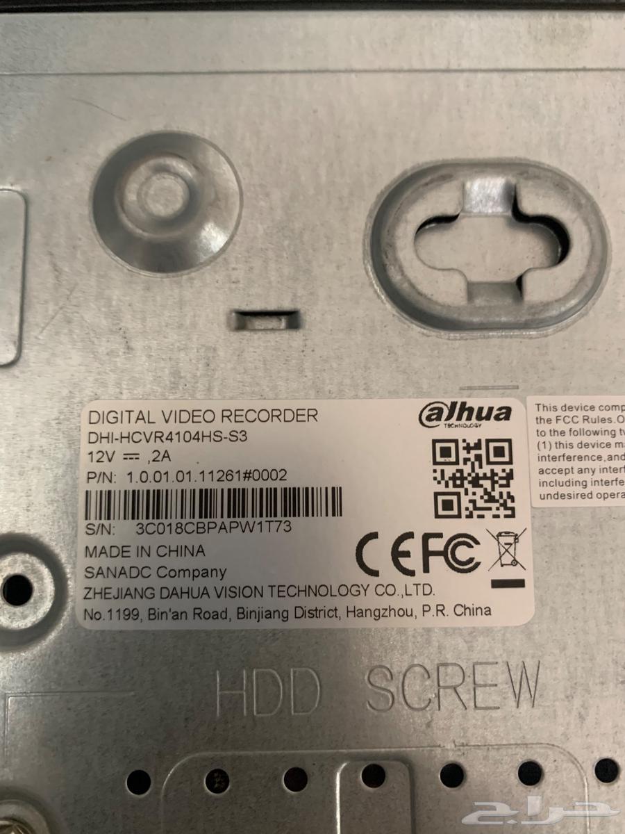 Camera receiver for sale64548350871297110