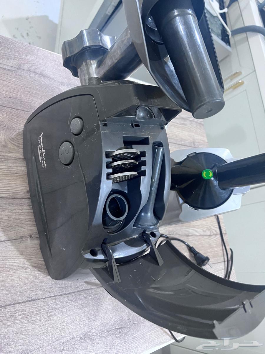 غساله صحون وفرامه للبيع64548448516481113