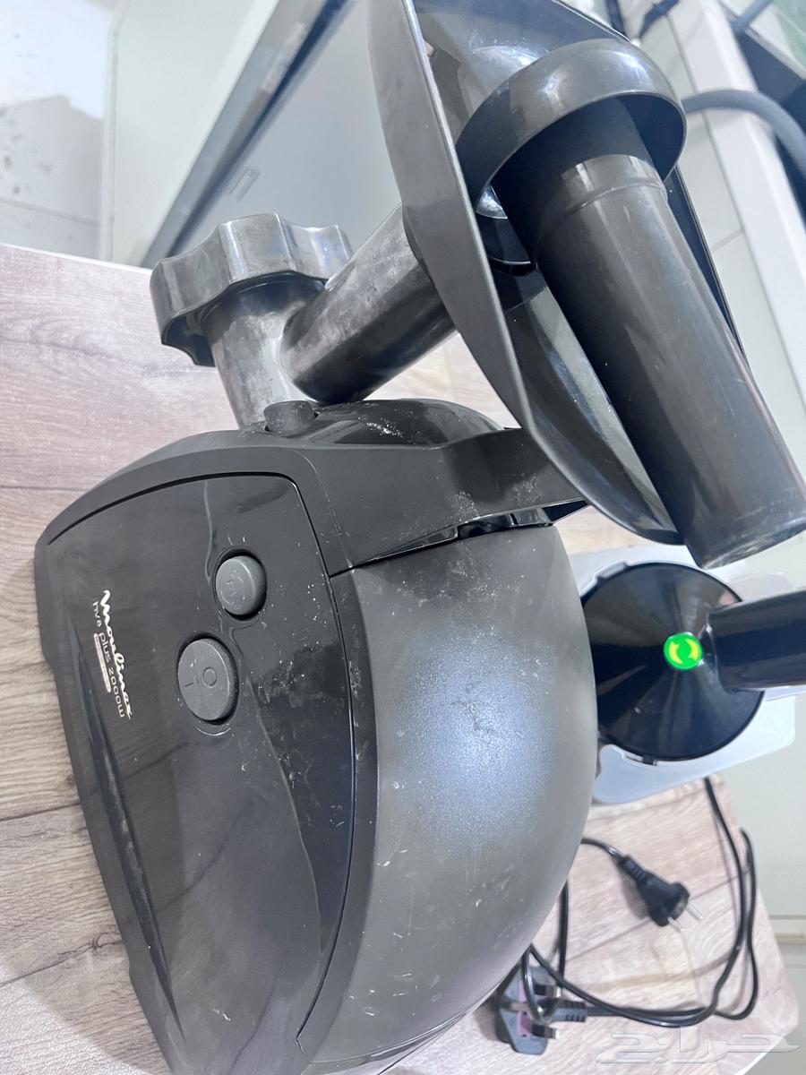 غساله صحون وفرامه للبيع64548448516481112