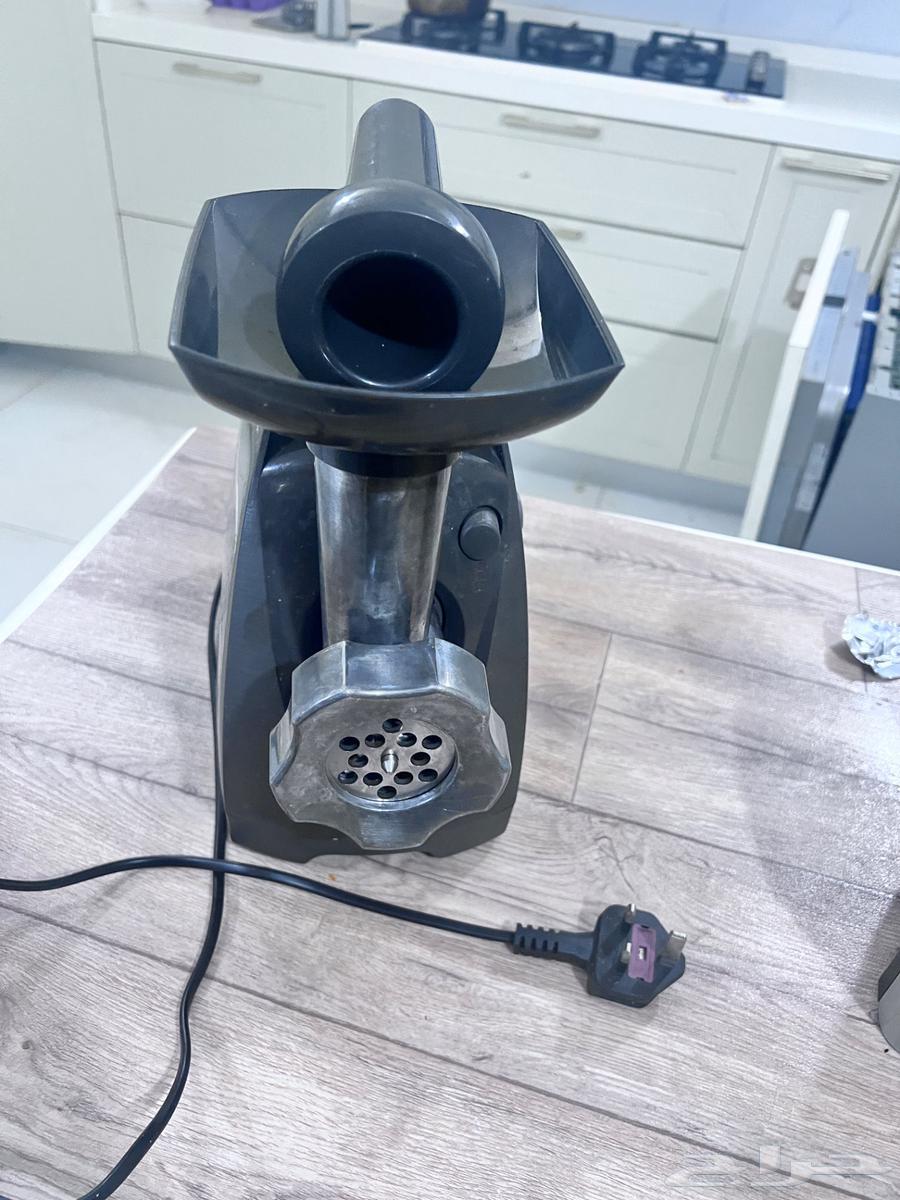 غساله صحون وفرامه للبيع64548448516481114