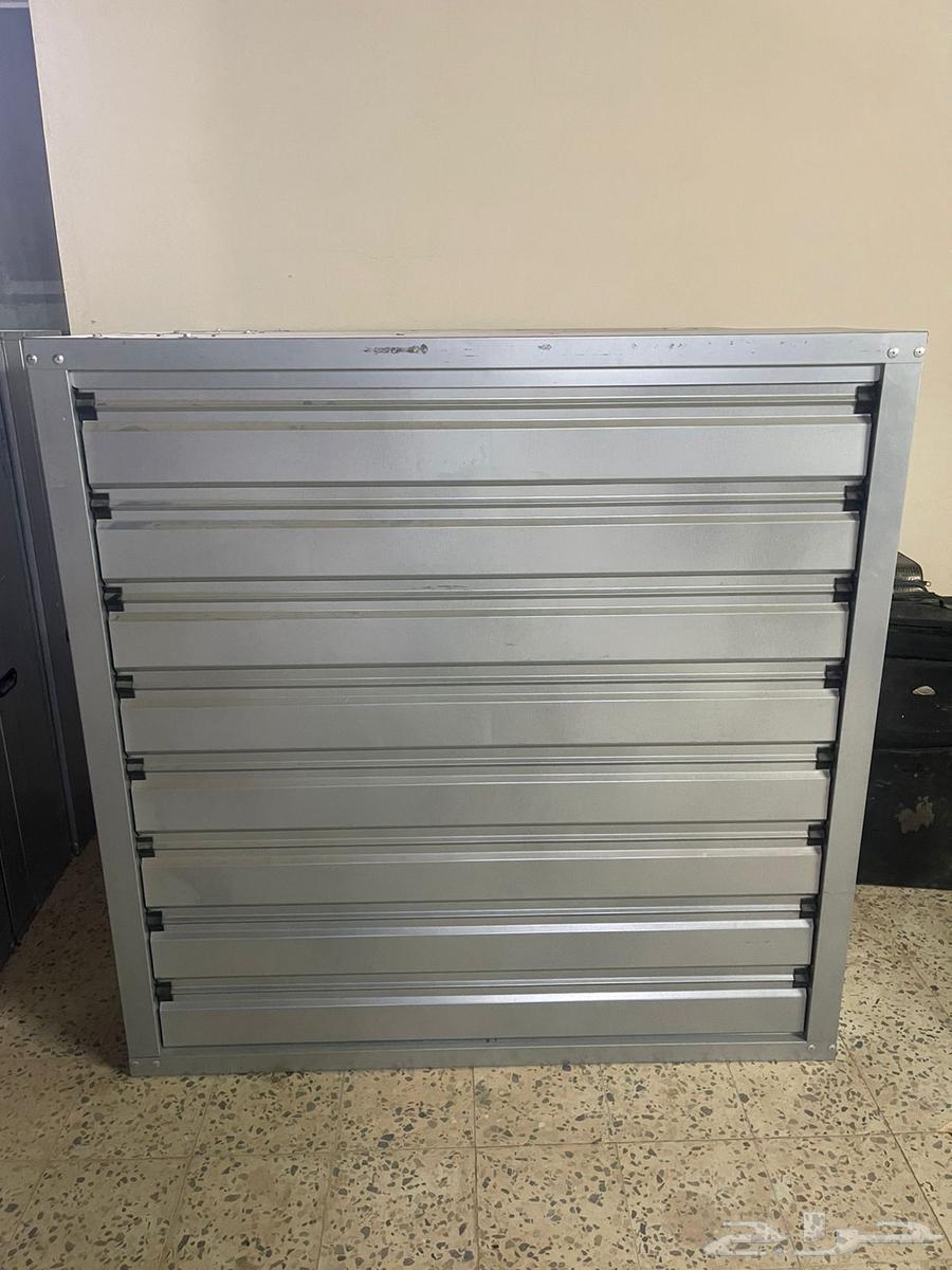 طبرجل الجوف64548533265410110