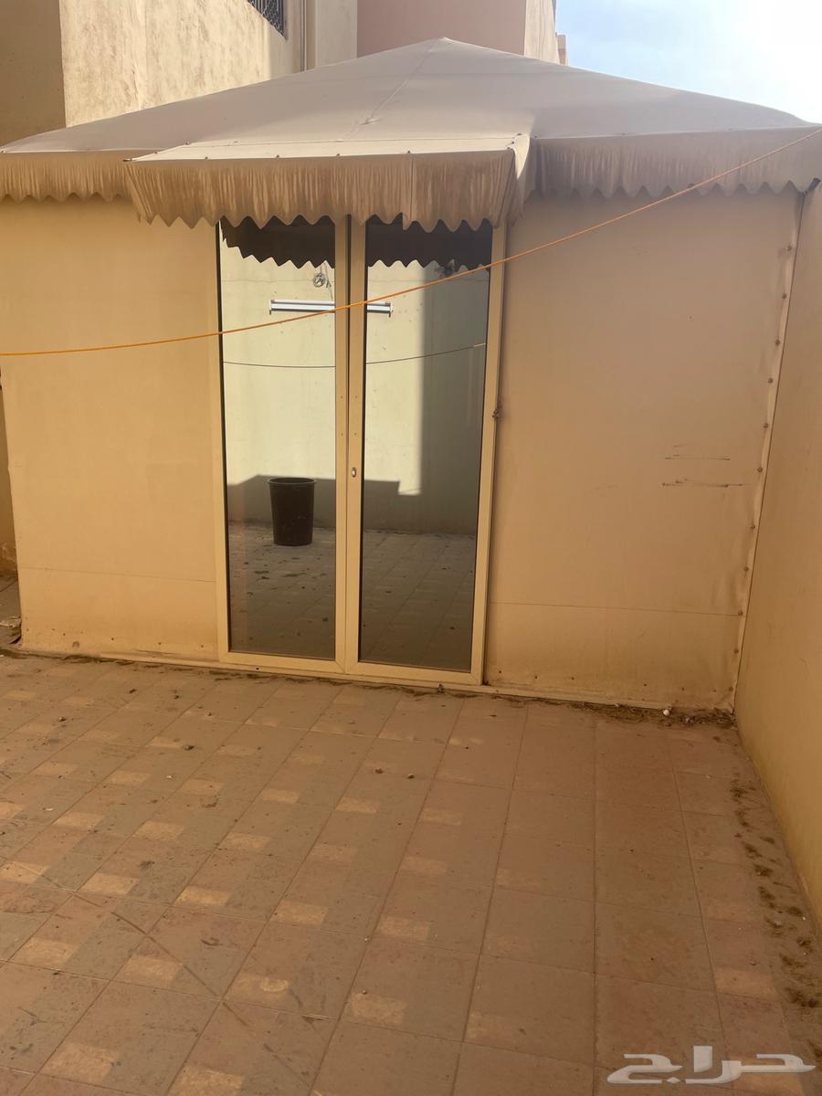 خيمه للبيع64548561363585110