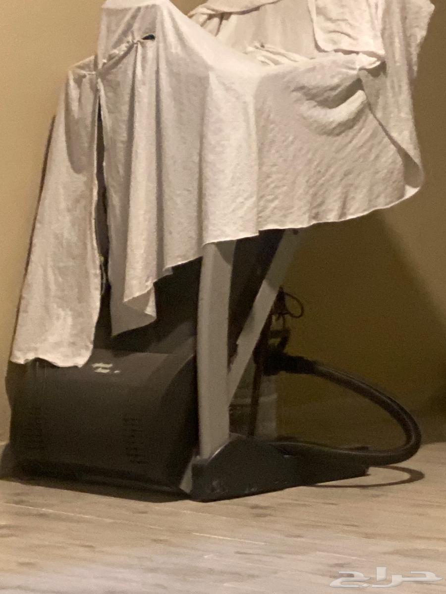 Al-Falih Speed Walking Treadmill64548800464898110