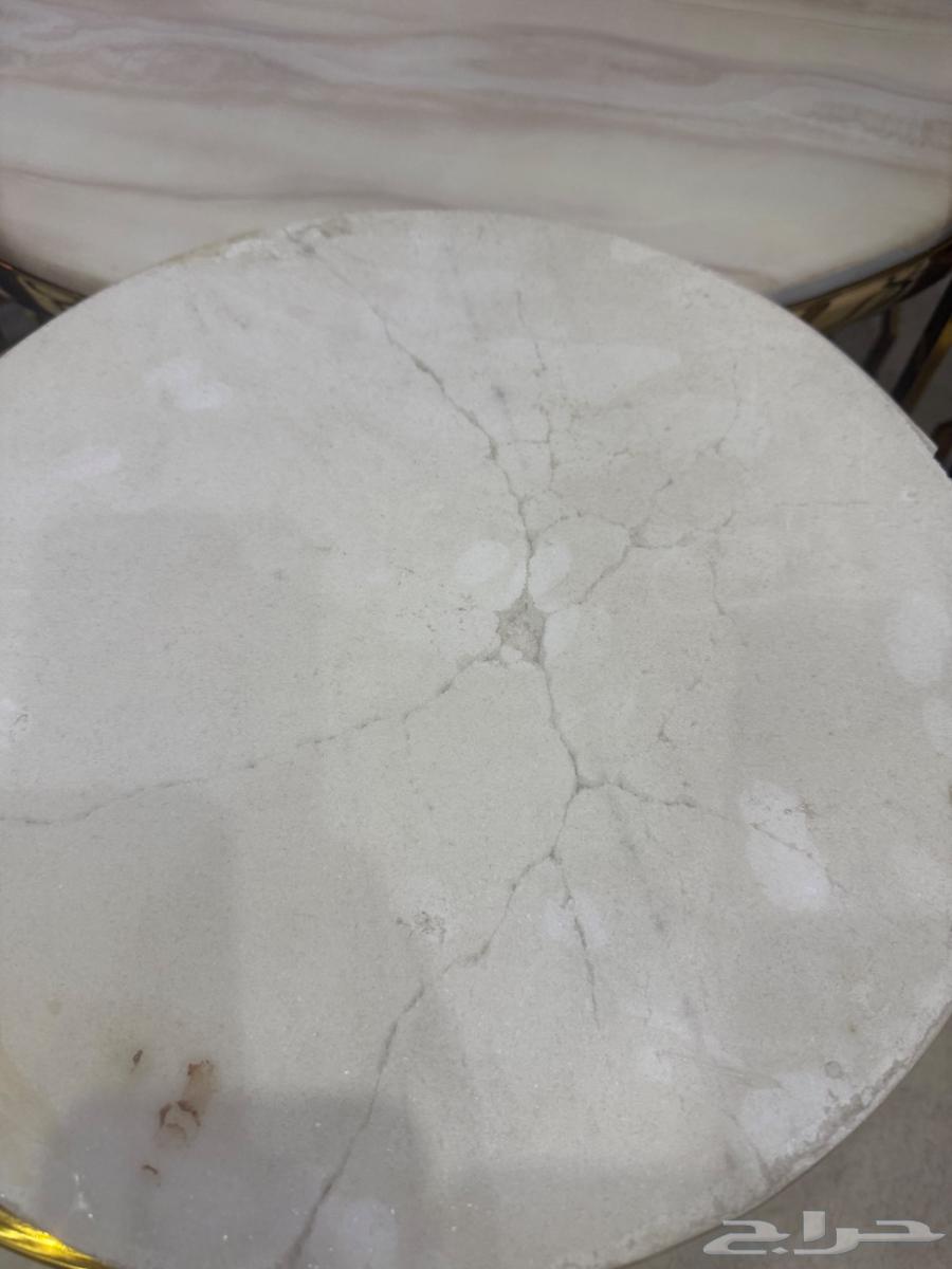 Marble tables64548645792515111