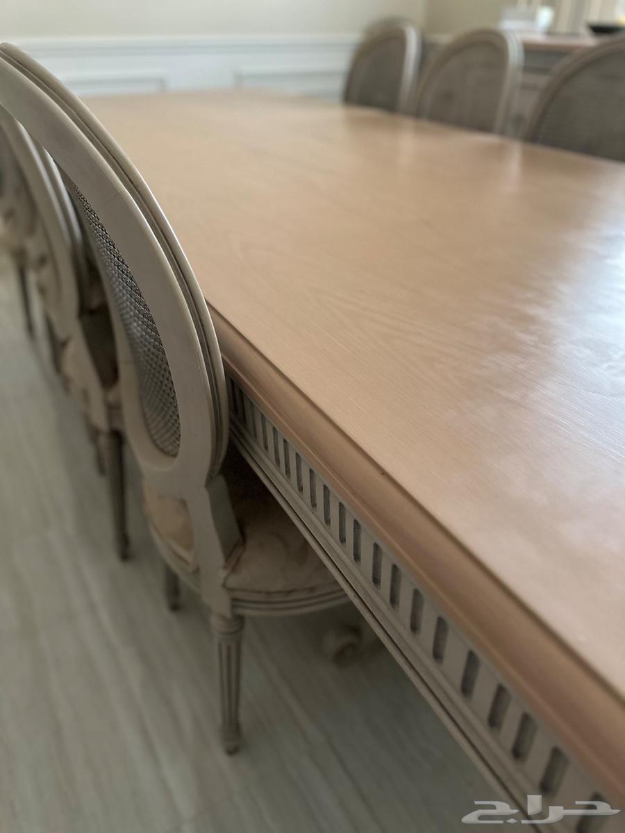 Luxury dining tables64548883372930111