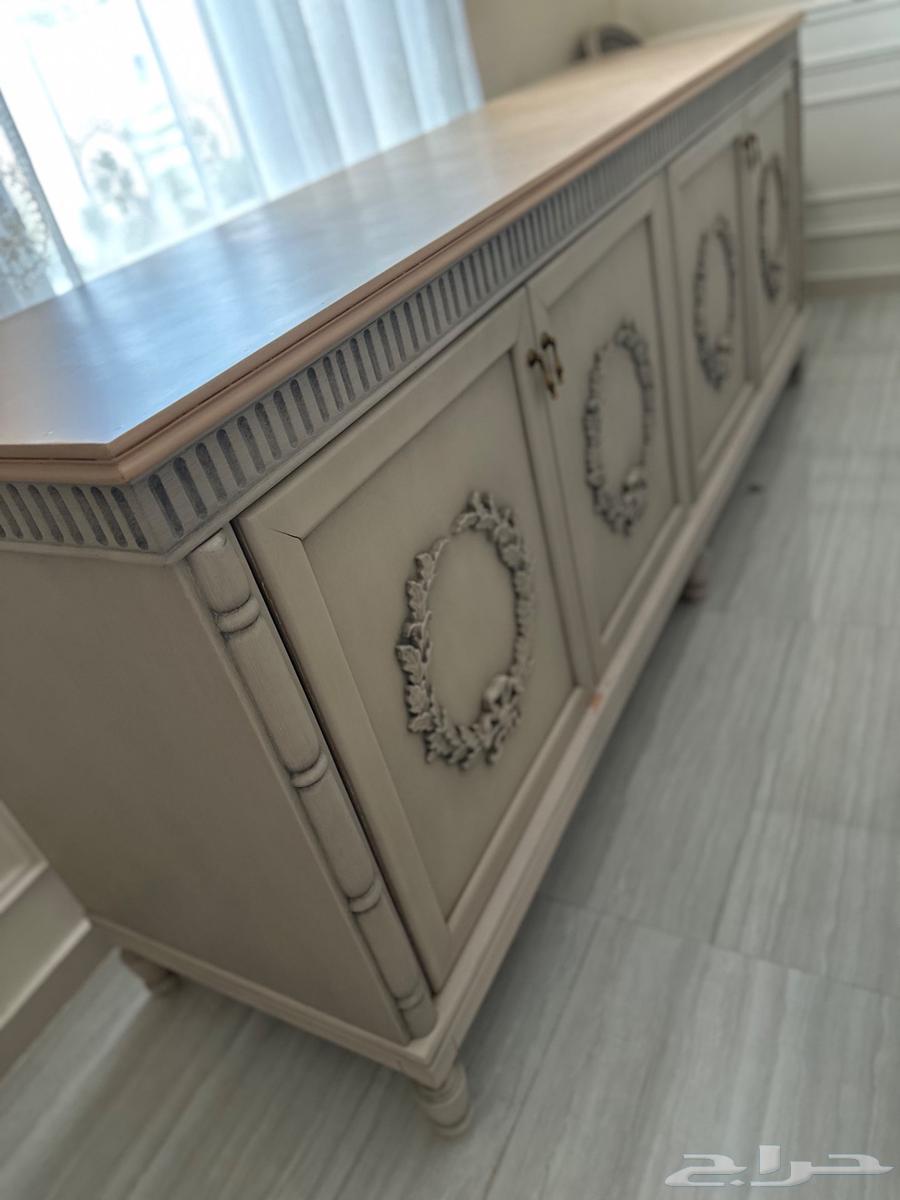 Luxury dining tables64548883372930112