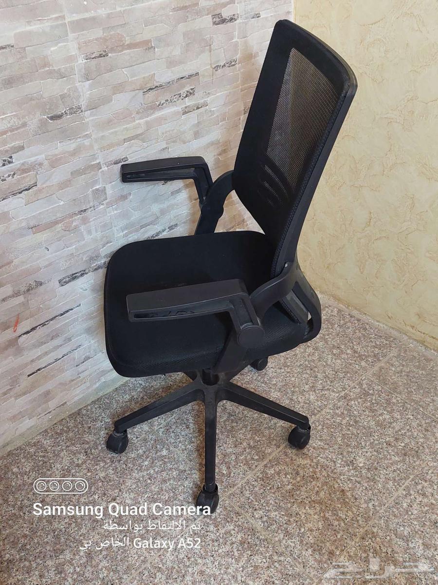 طاولة مدرسية وكرسي للبيع64549009151363112