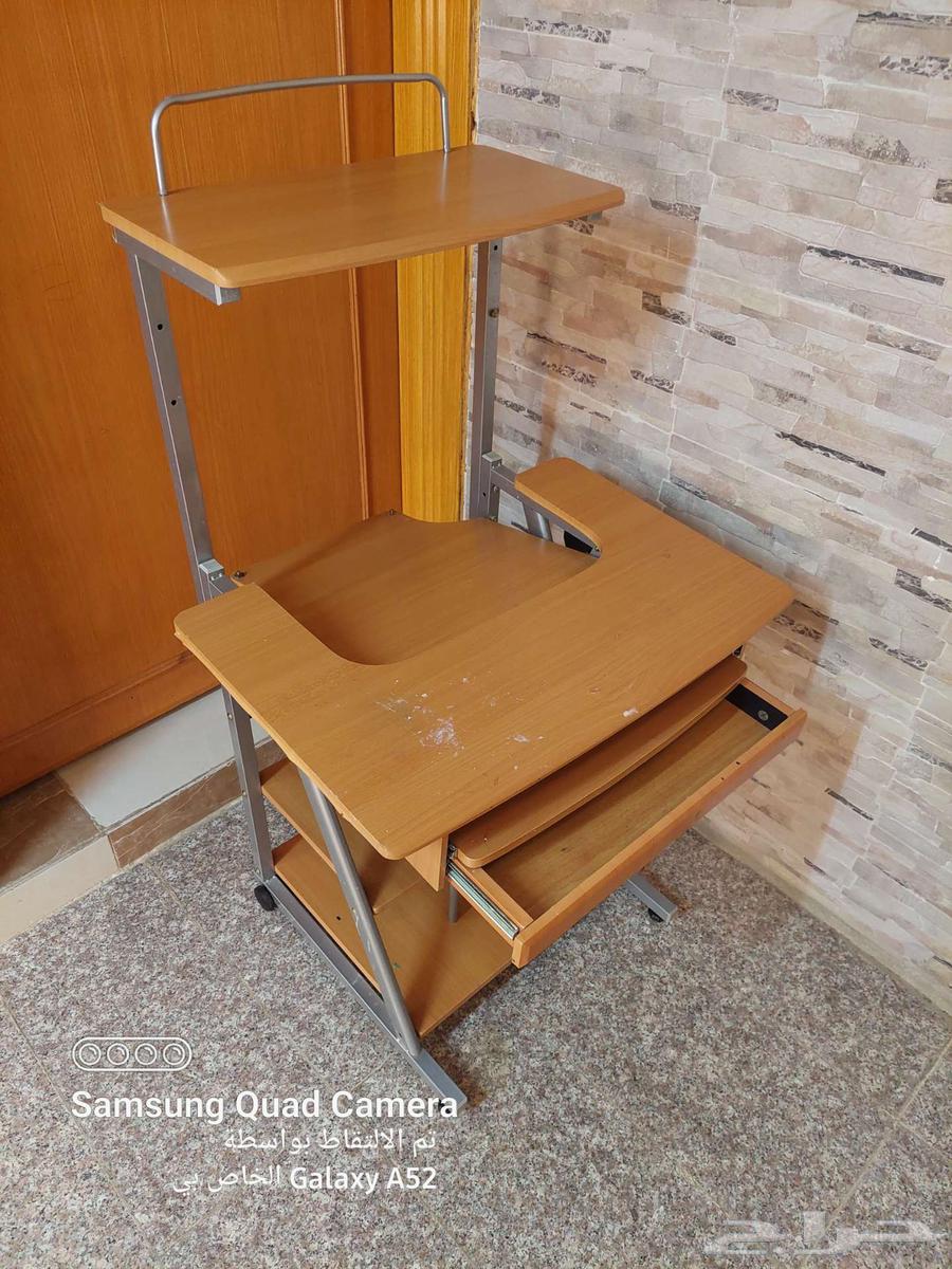 طاولة مدرسية وكرسي للبيع64549009151363114