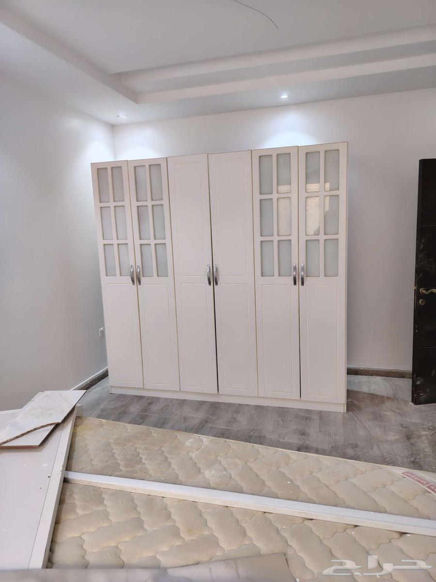 للبيع غرف نوم وكنب64549064813187113