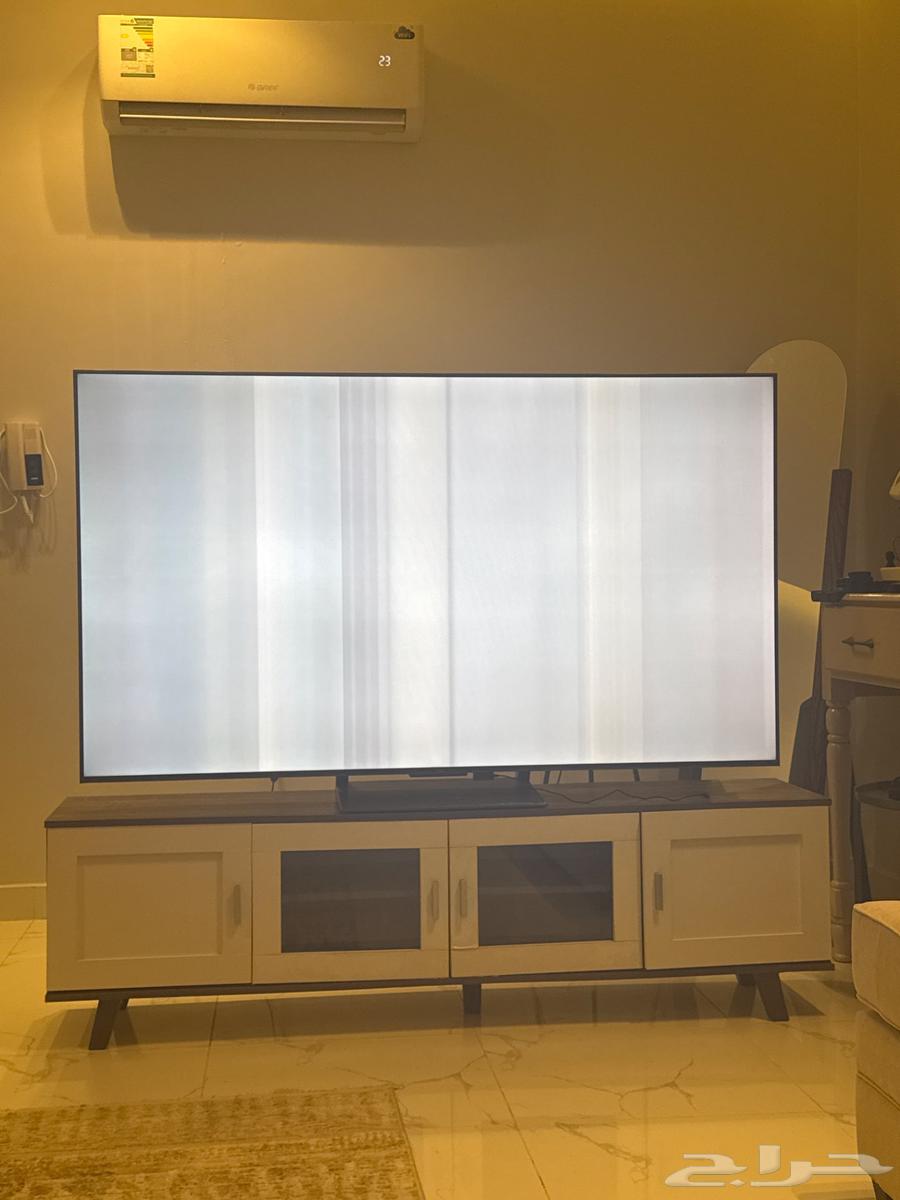 TCL 75-inch screen64549331640705111