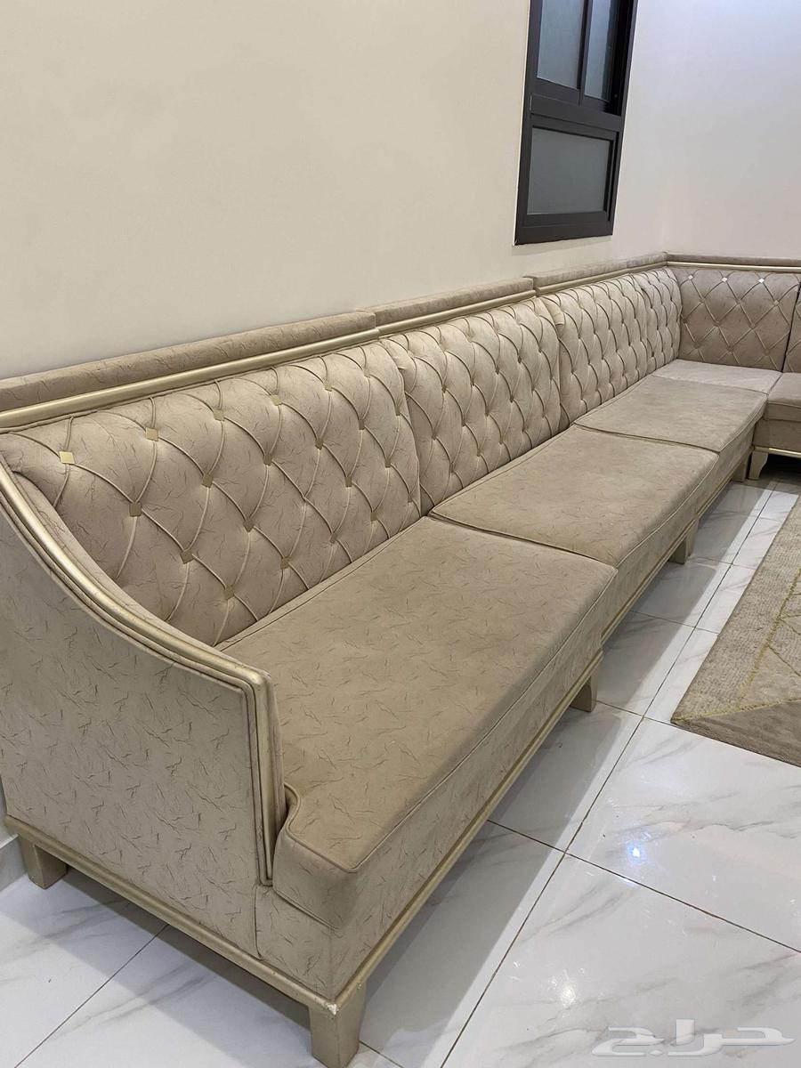 كنب للبيع64549443642755112