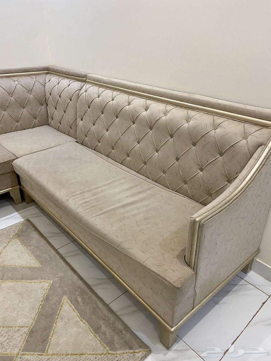 كنب للبيع64549443642755114