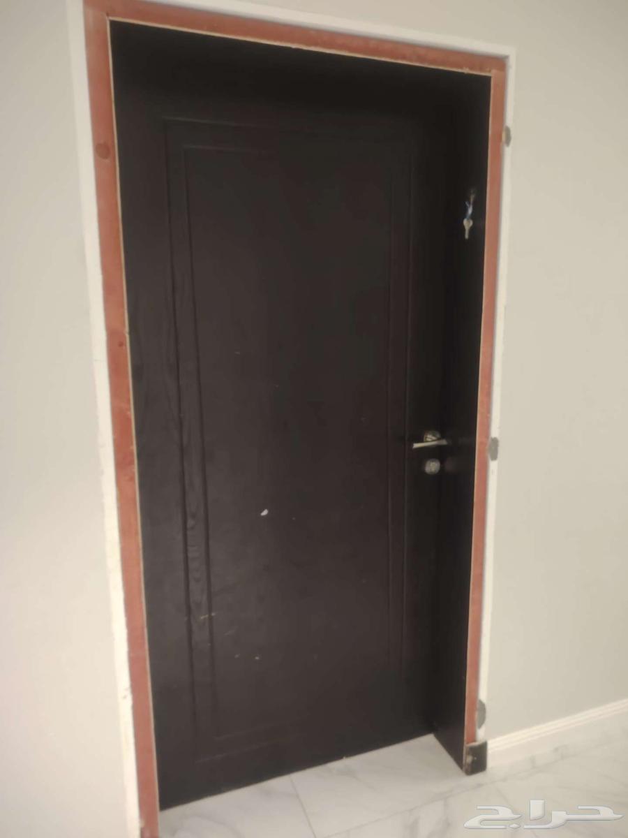 أبواب خشب64549514217475111