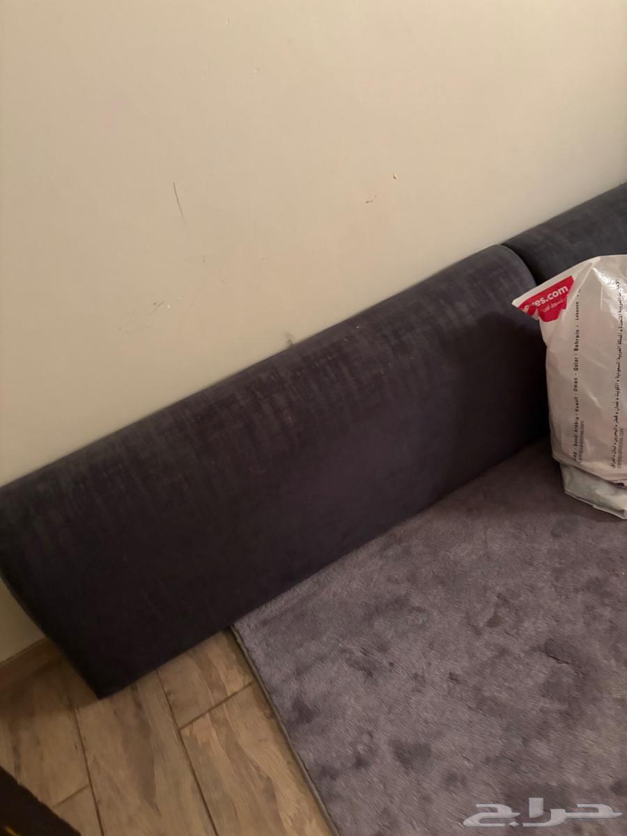 Masande64549443665537110