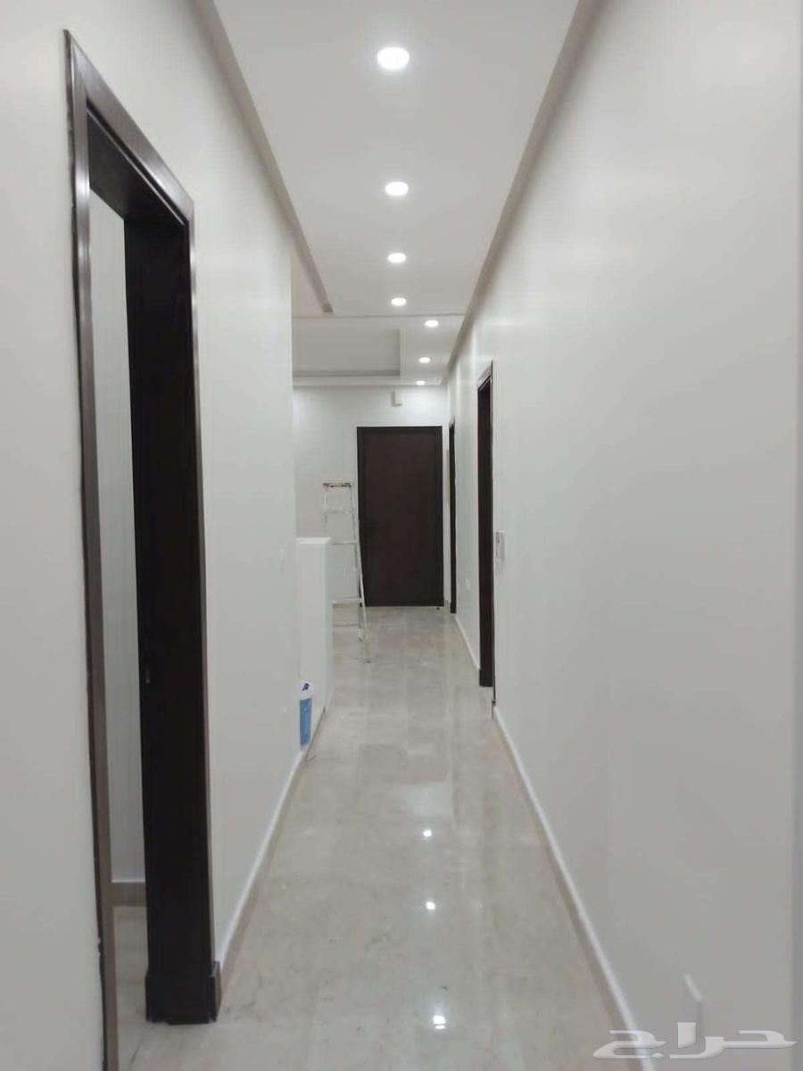 معلم دهانات معلم بويه جده64163068981633110