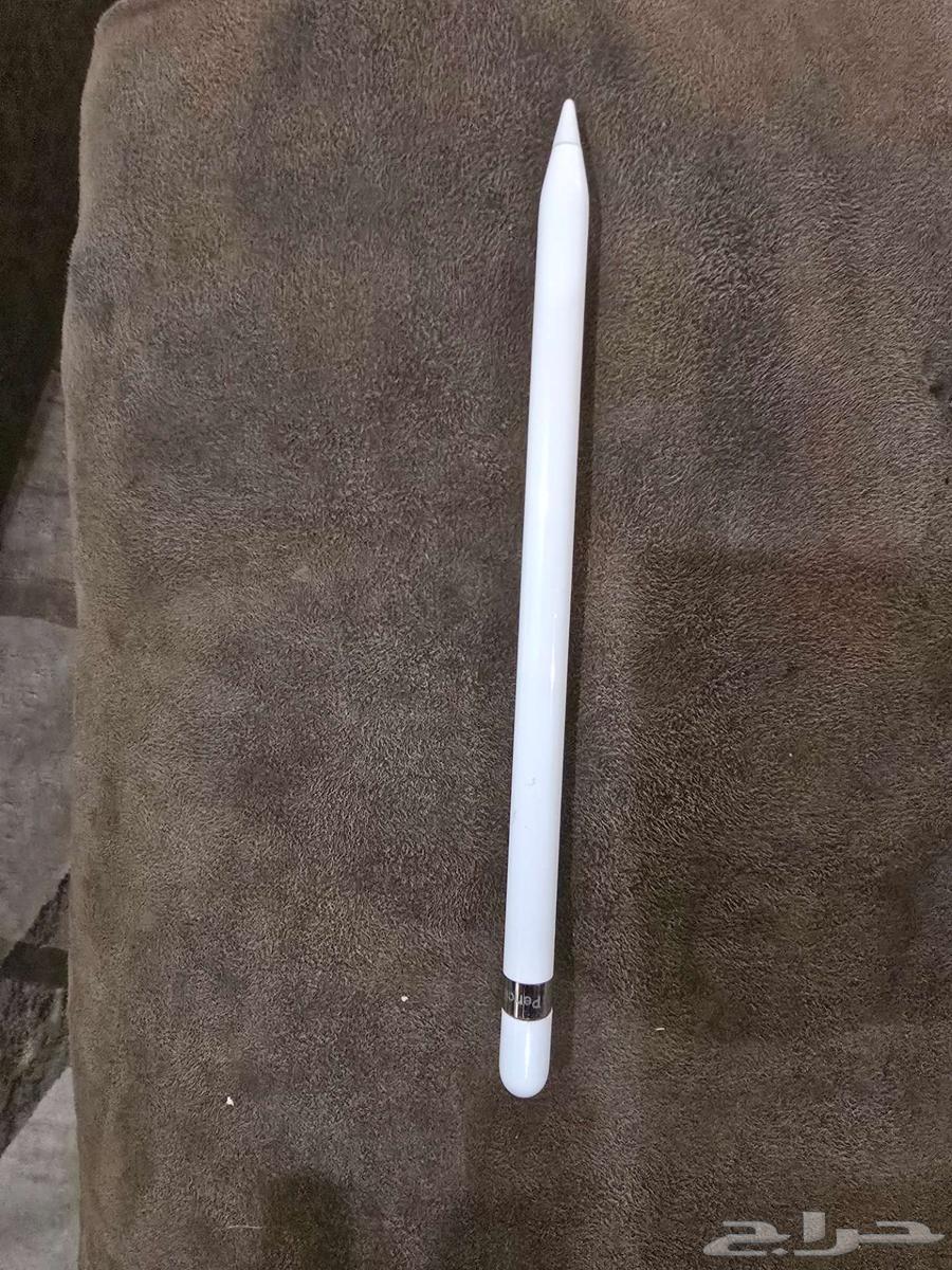 قلم ابل من الجيل الأول64549556637571110