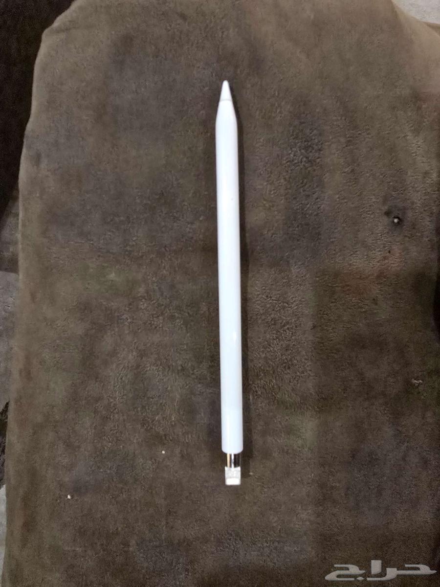 قلم ابل من الجيل الأول64549556637571111