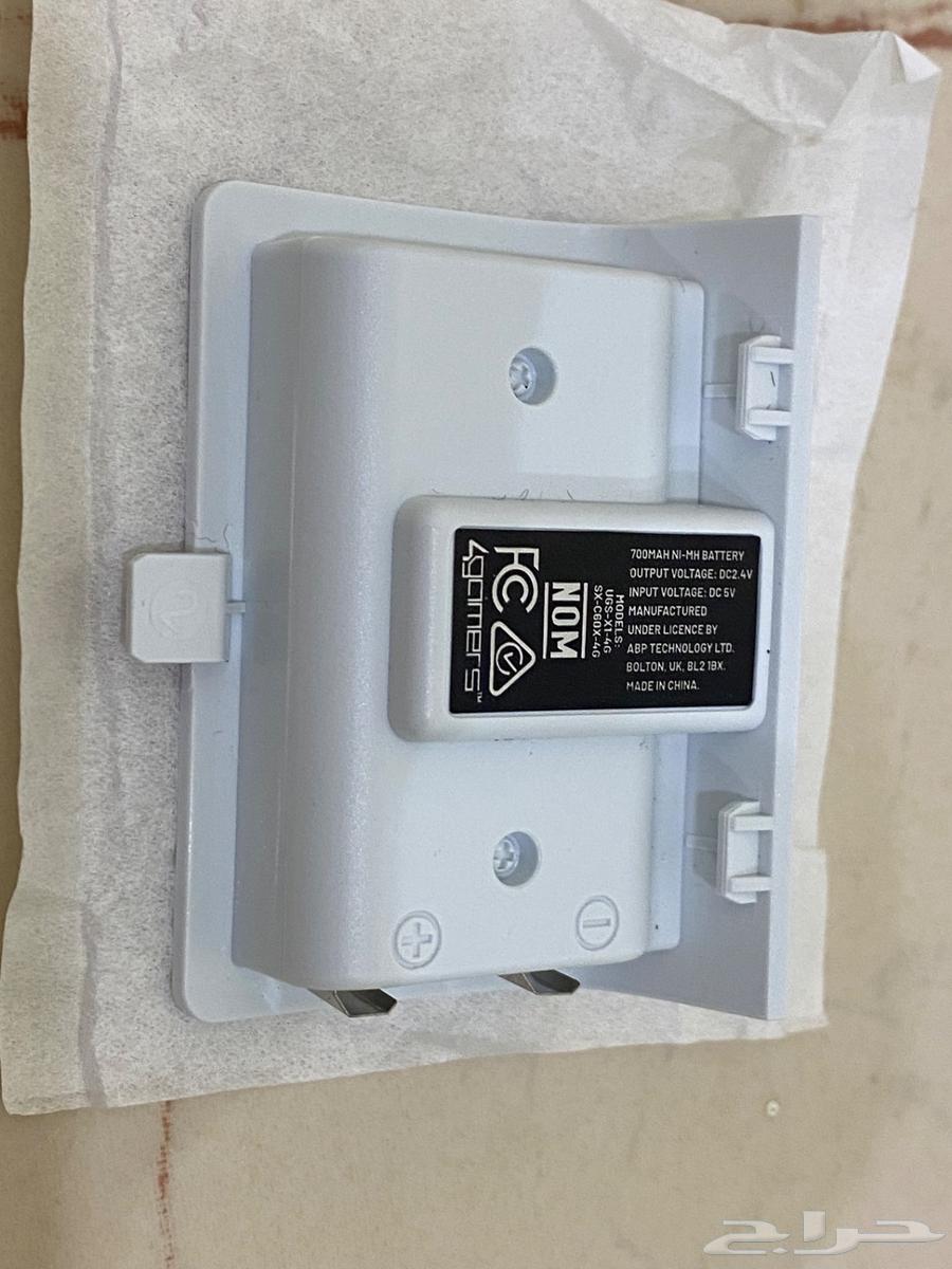 Xbox Controller and Headset Stand64553327890307114