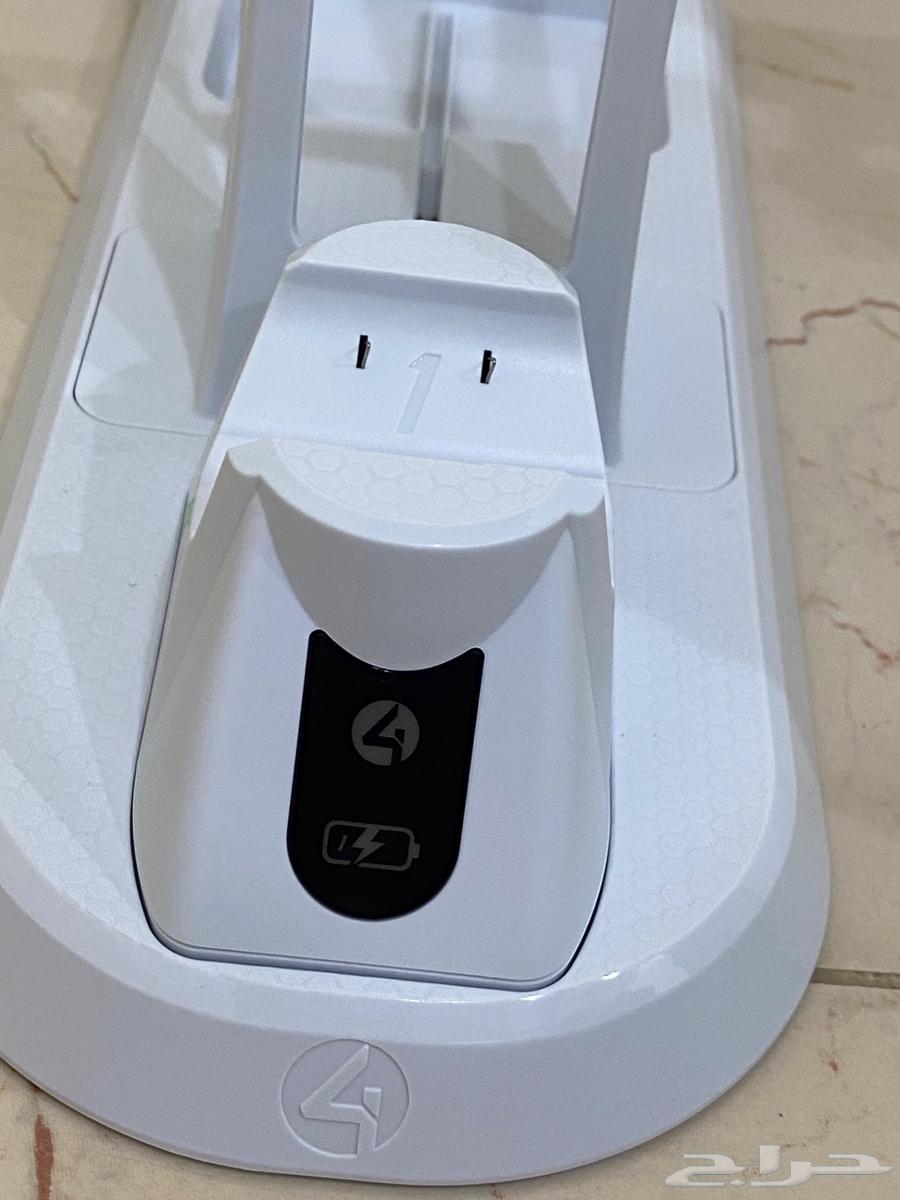 Xbox Controller and Headset Stand64553327890307112