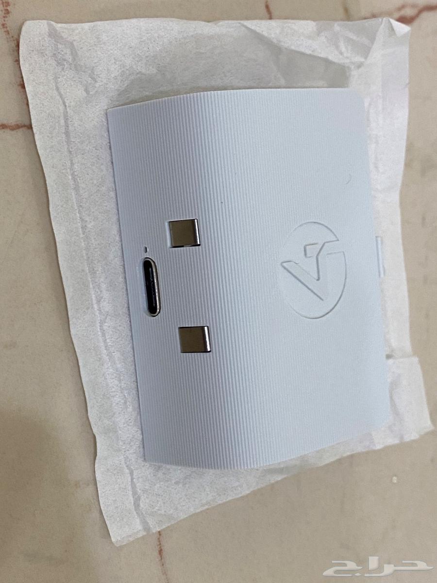 Xbox Controller and Headset Stand64553327890307113