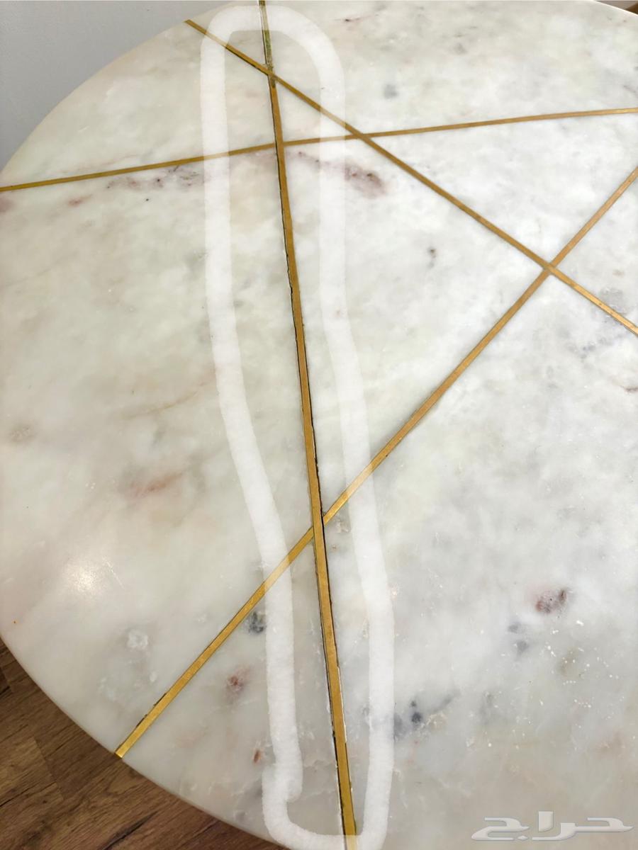 Marble table64549861489538111