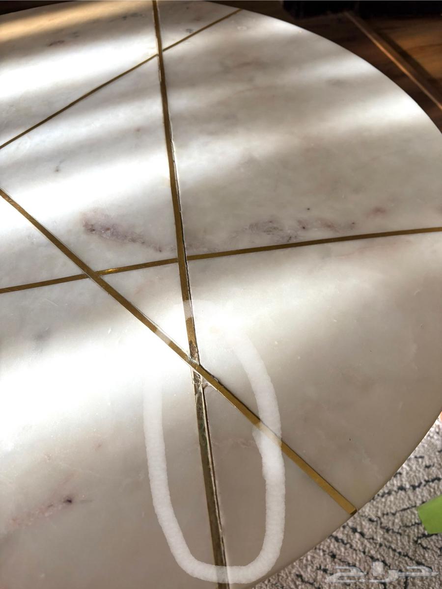 Marble table64549861489538110