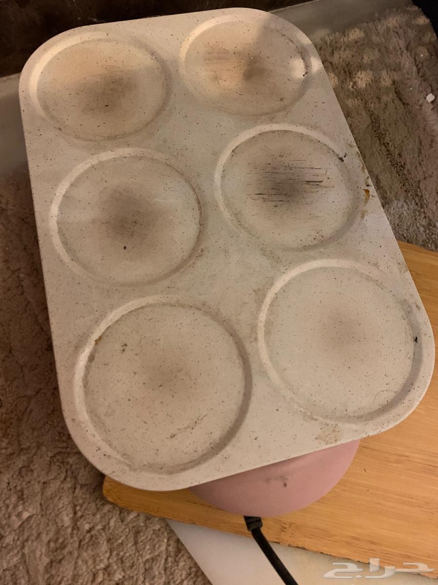 اواني مطبخ64549945507586112