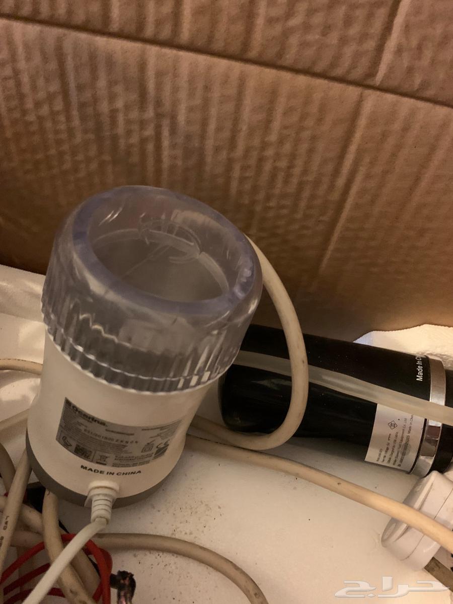 اواني مطبخ64549945507586111